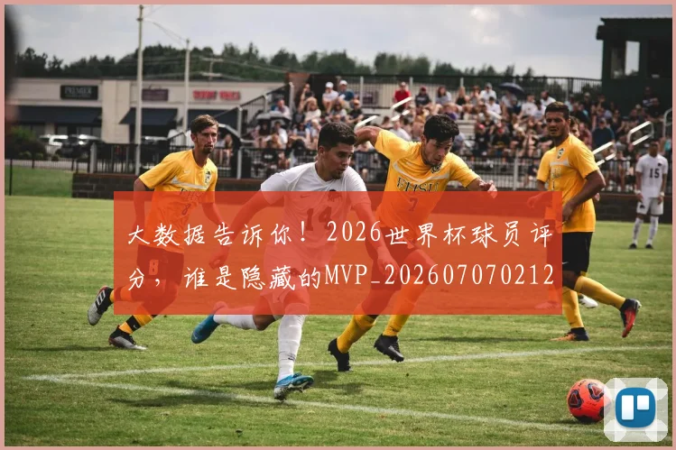 大数据告诉你！2026世界杯球员评分，谁是隐藏的MVP_20260707021217
